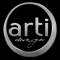 arti