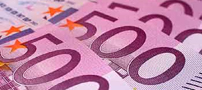 finanzierung