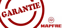 garantie